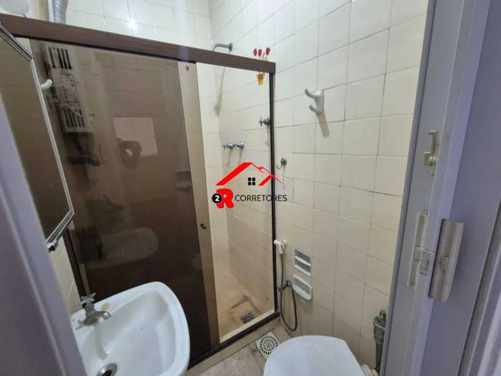 Apartamento, 1 quarto, 30 m² - Foto 19