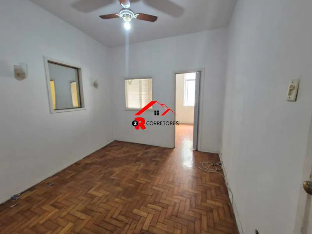 Apartamento, 1 quarto, 30 m² - Foto 12
