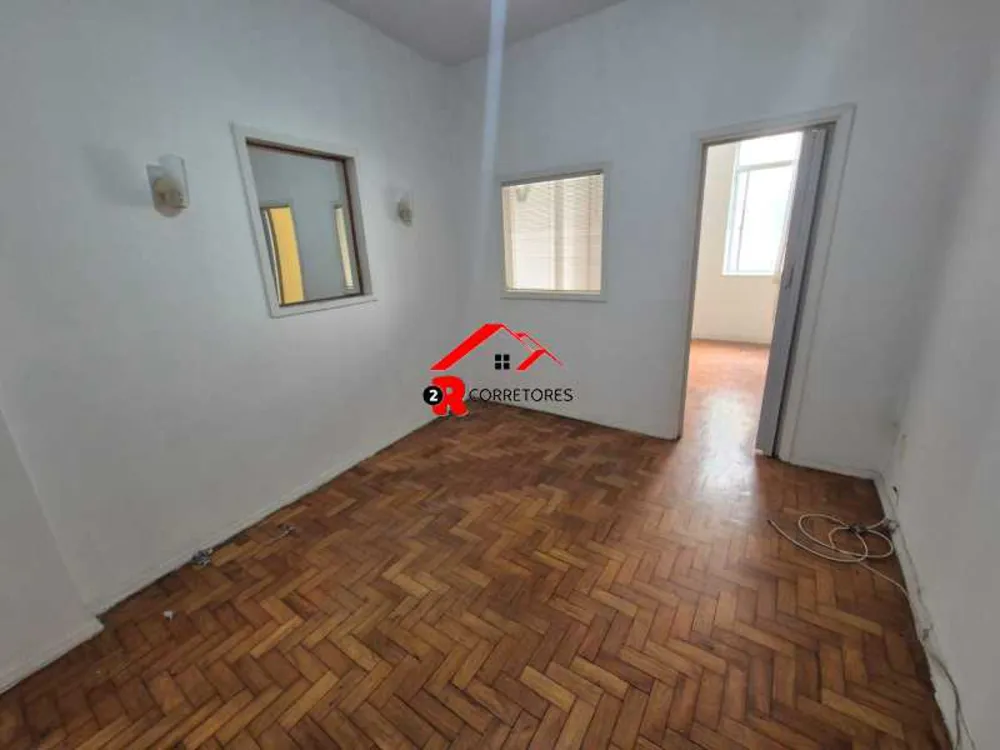 Apartamento, 1 quarto, 30 m² - Foto 4