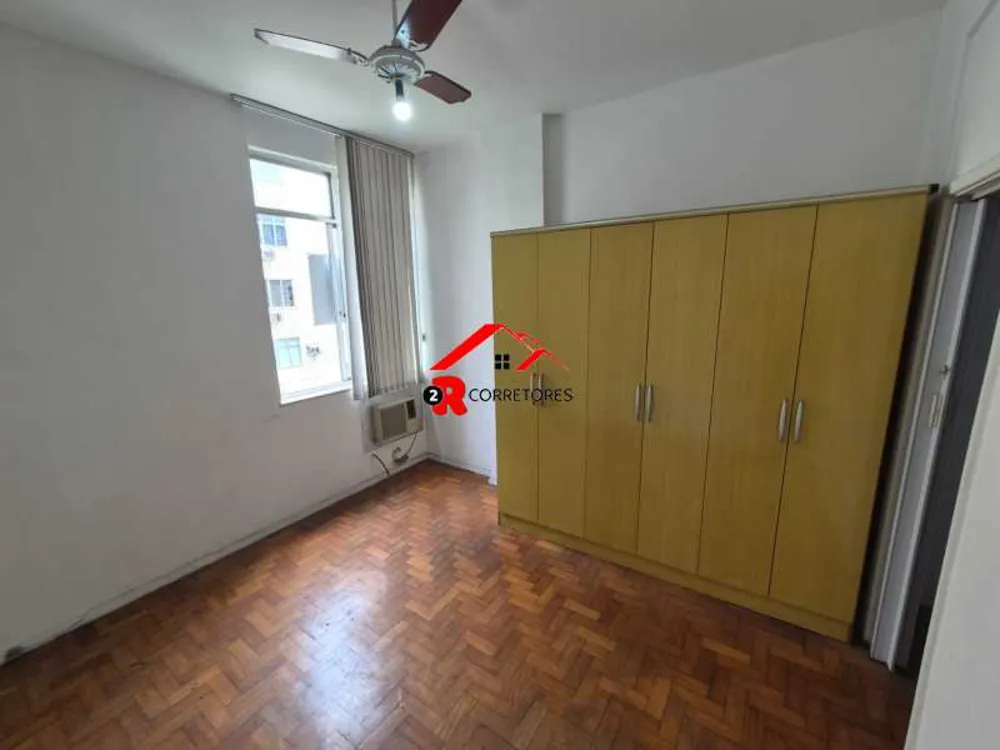 Apartamento, 1 quarto, 30 m² - Foto 4
