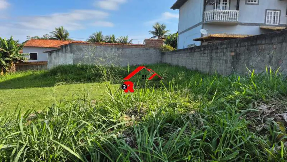 Terreno, 316 m² - Foto 12