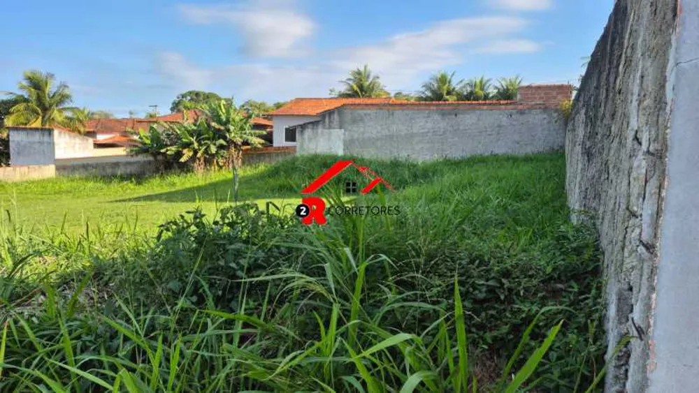 Terreno, 316 m² - Foto 8