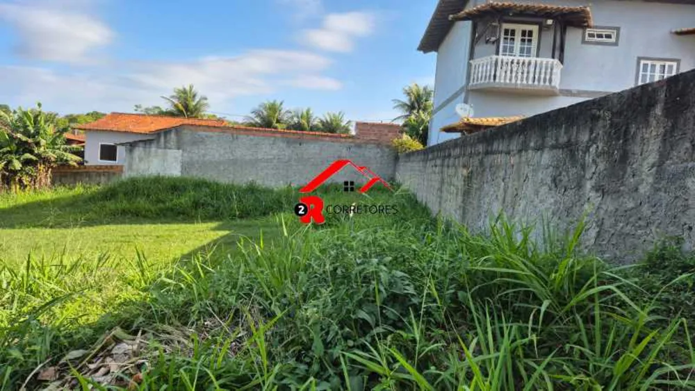 Terreno, 316 m² - Foto 10