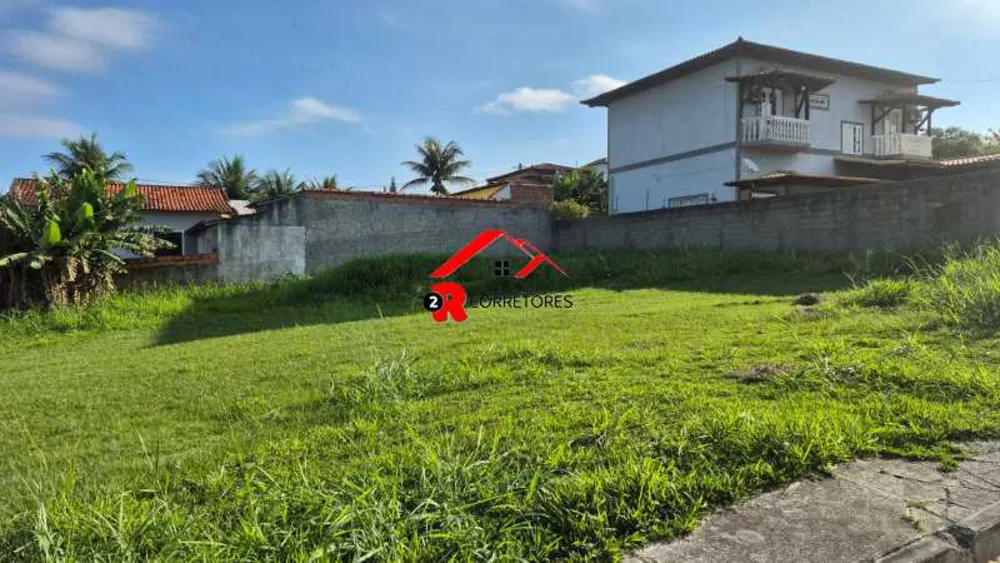 Terreno, 316 m² - Foto 11