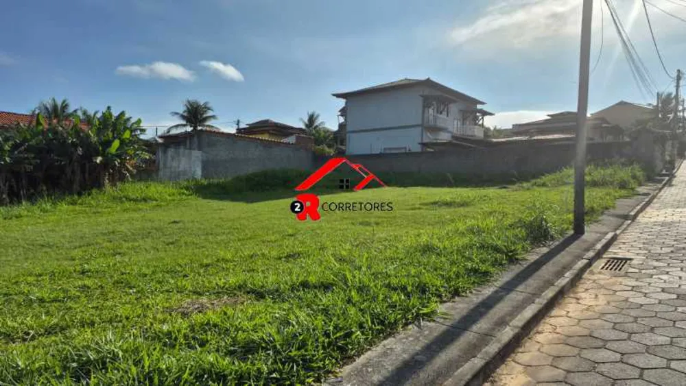 Terreno, 316 m² - Foto 2