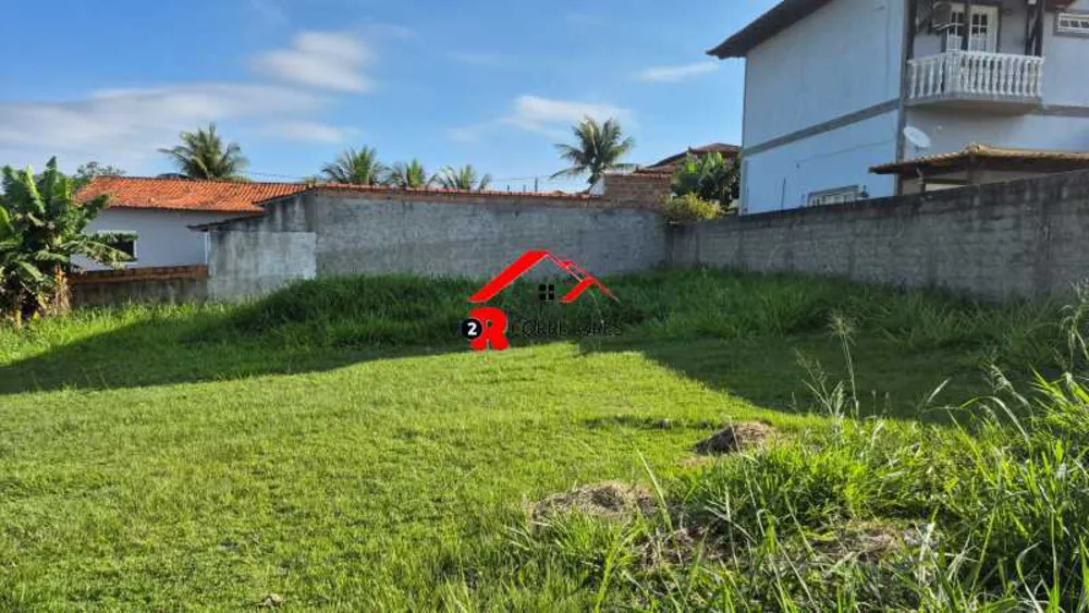 Terreno, 316 m² - Foto 6