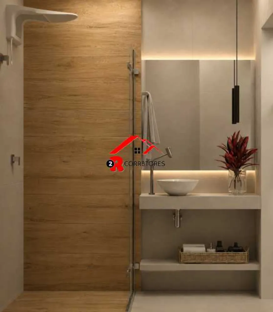 Loft, 31 m² - Foto 9