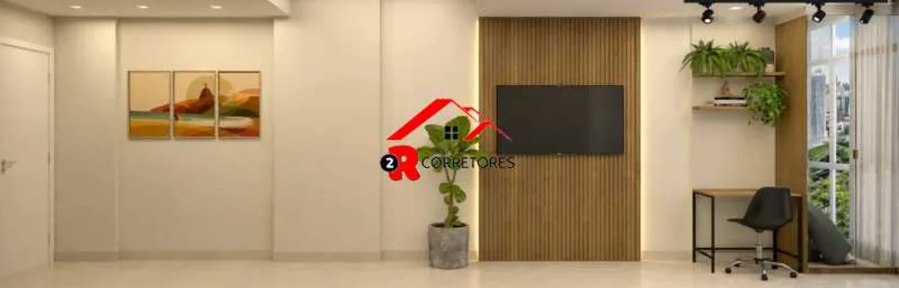 Loft, 31 m² - Foto 14