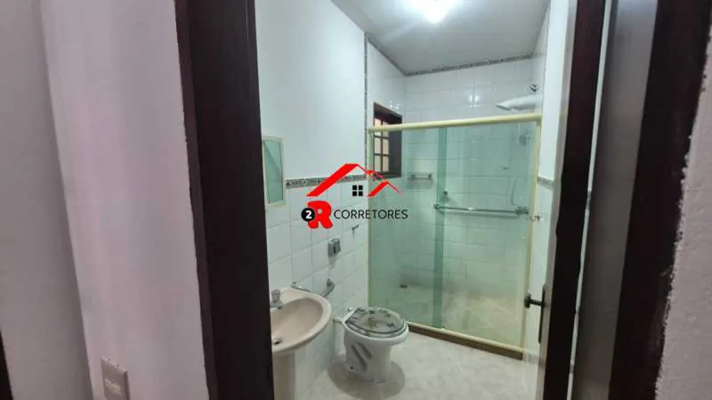 Casa de Condomínio, 3 quartos - Foto 24