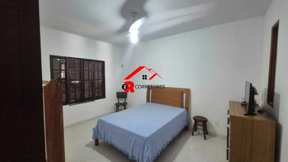 Casa de Condomínio, 3 quartos - Foto 18