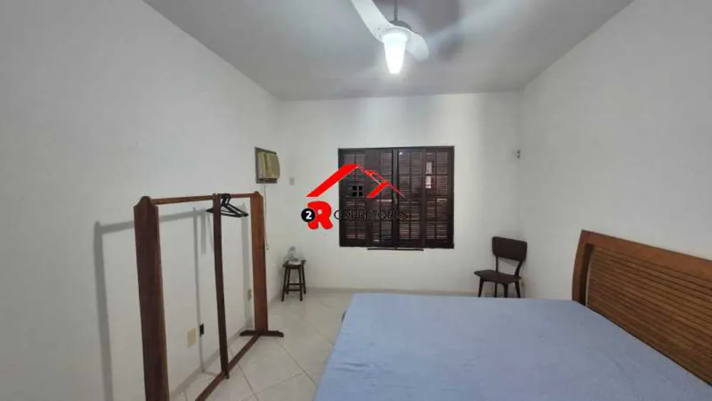 Casa de Condomínio, 3 quartos - Foto 13