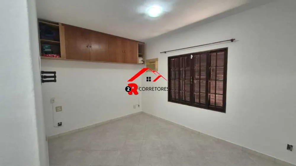Casa de Condomínio, 3 quartos - Foto 23