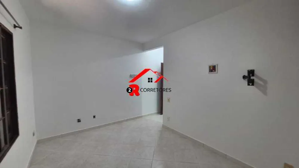 Casa de Condomínio, 3 quartos - Foto 29