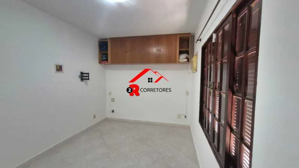 Casa de Condomínio, 3 quartos - Foto 28