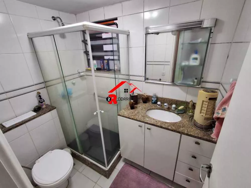 Cobertura, 3 quartos, 186 m² - Foto 22