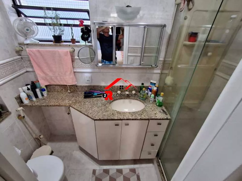 Cobertura, 3 quartos, 186 m² - Foto 24
