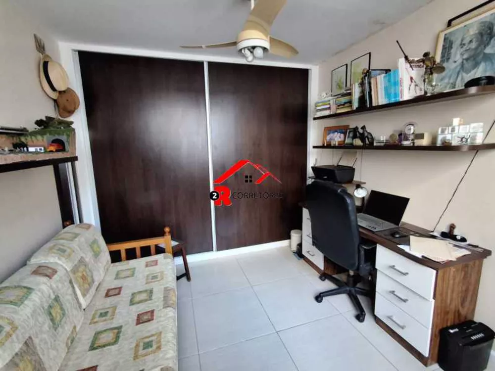 Cobertura, 3 quartos, 186 m² - Foto 23