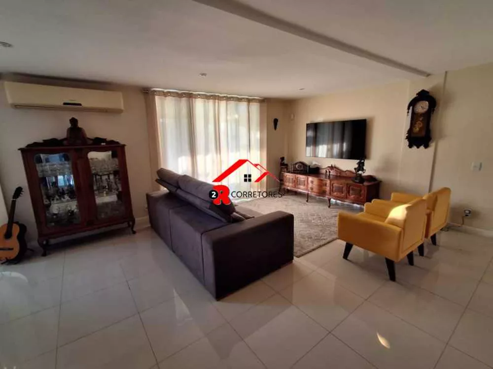 Cobertura, 3 quartos, 186 m² - Foto 17