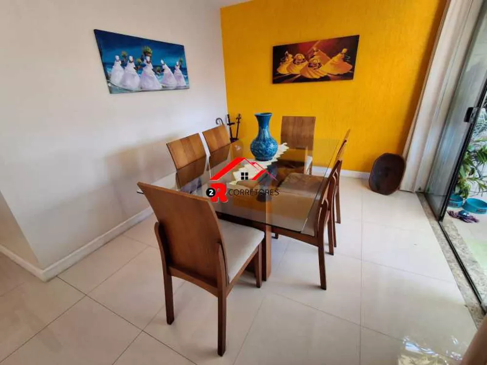 Cobertura, 3 quartos, 186 m² - Foto 18