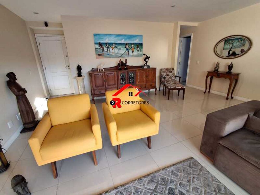 Cobertura, 3 quartos, 186 m² - Foto 28