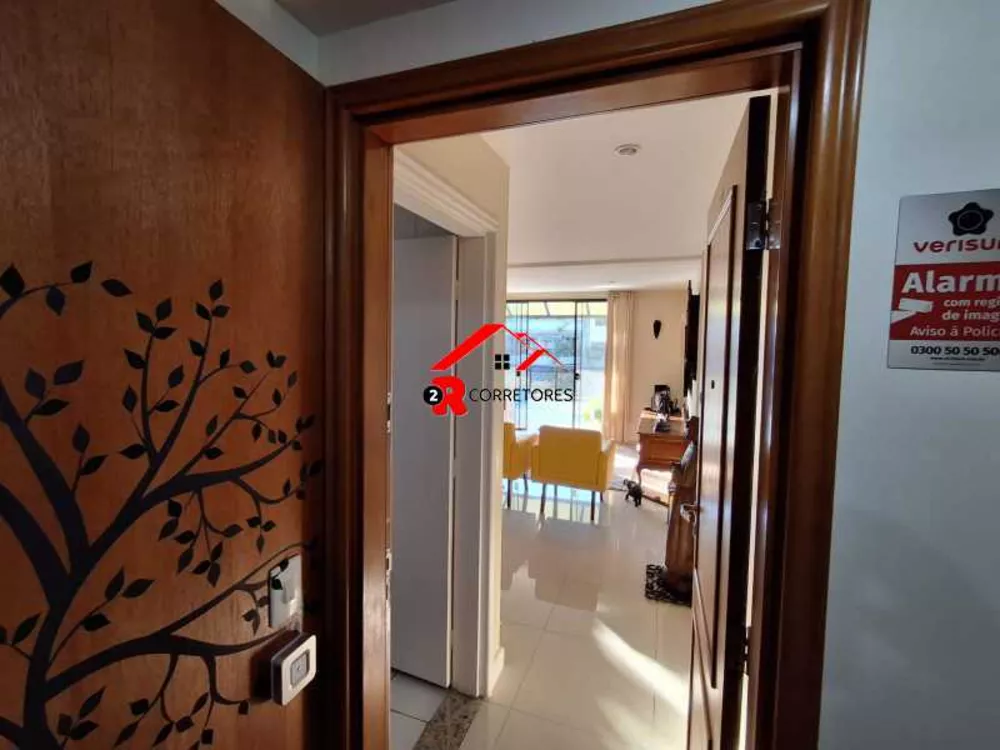 Cobertura, 3 quartos, 186 m² - Foto 16