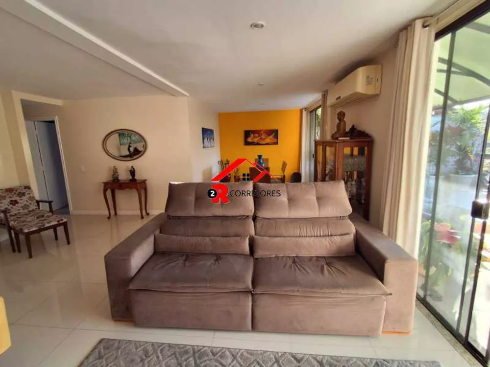 Cobertura, 3 quartos, 186 m² - Foto 15