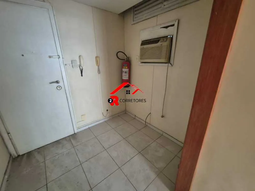 Kitnet-Studio, 37 m² - Foto 9