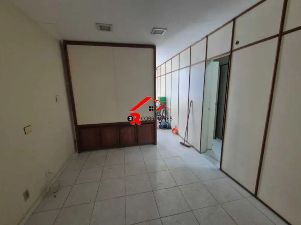 Kitnet-Studio, 37 m² - Foto 5