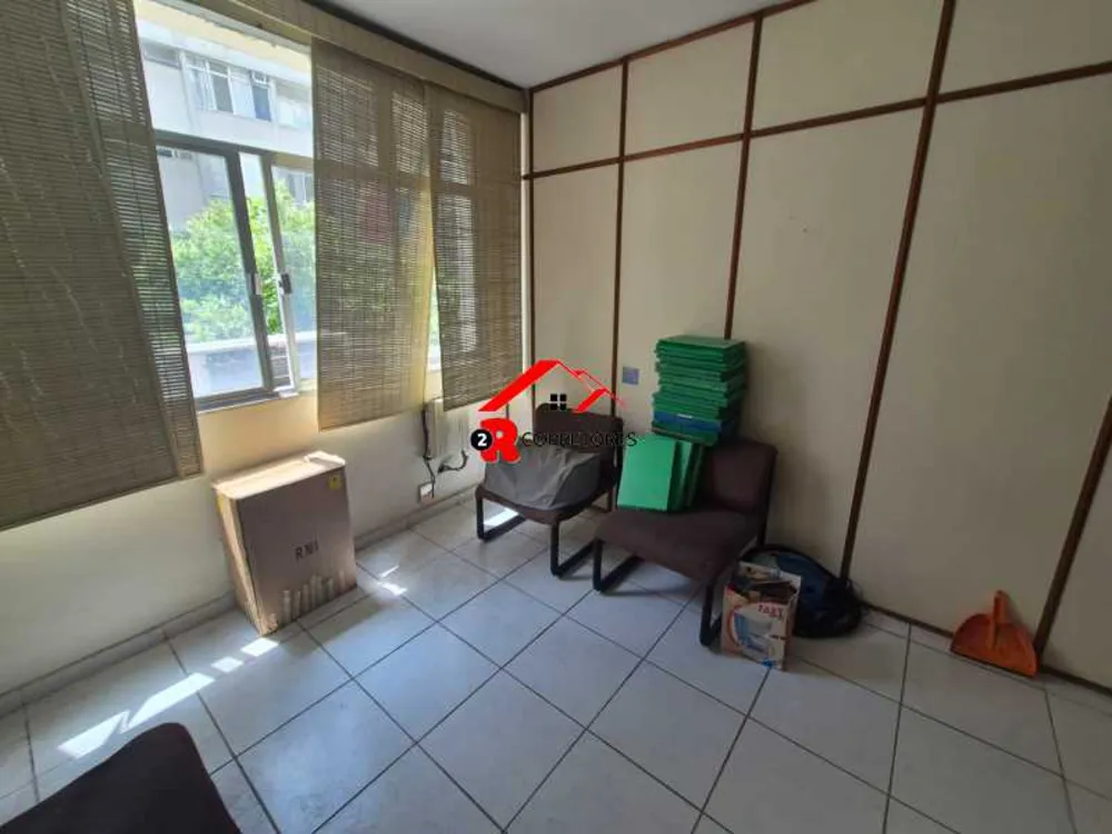 Kitnet-Studio, 37 m² - Foto 5