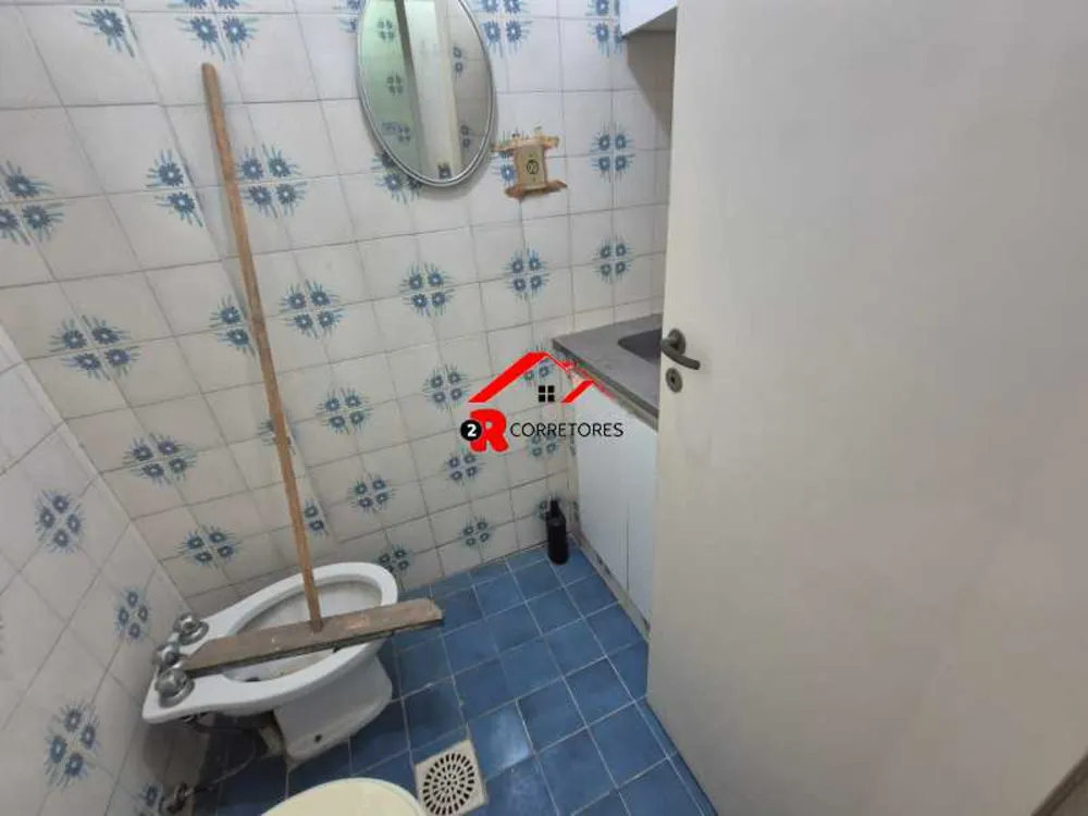 Kitnet-Studio, 37 m² - Foto 8