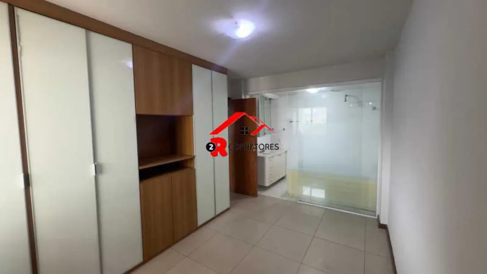 Cobertura, 3 quartos, 208 m² - Foto 16