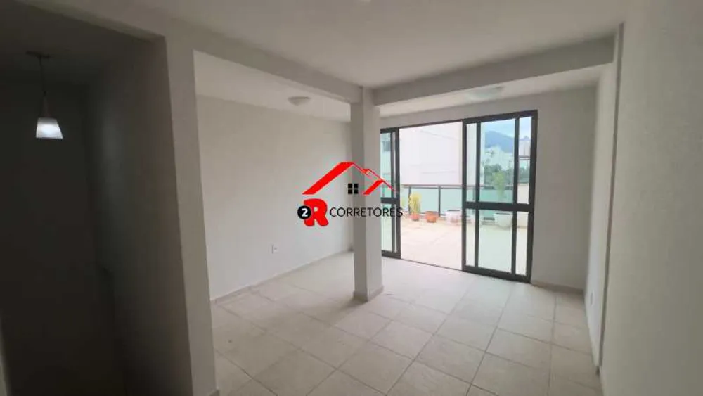 Cobertura, 3 quartos, 208 m² - Foto 12
