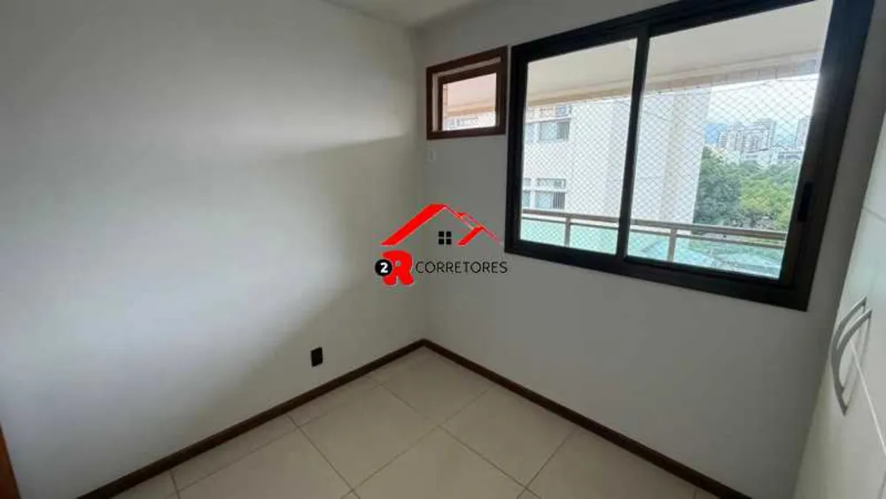 Cobertura, 3 quartos, 208 m² - Foto 29