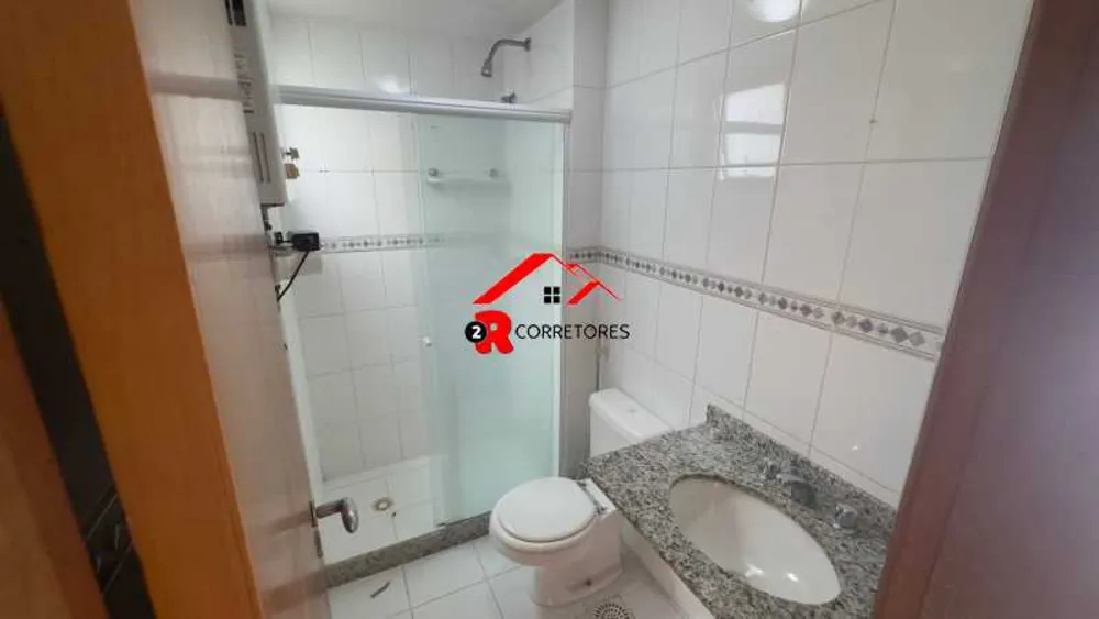 Cobertura, 3 quartos, 208 m² - Foto 18