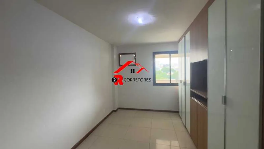 Cobertura, 3 quartos, 208 m² - Foto 6