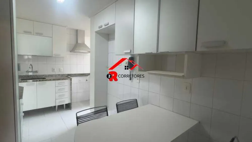 Cobertura, 3 quartos, 208 m² - Foto 20