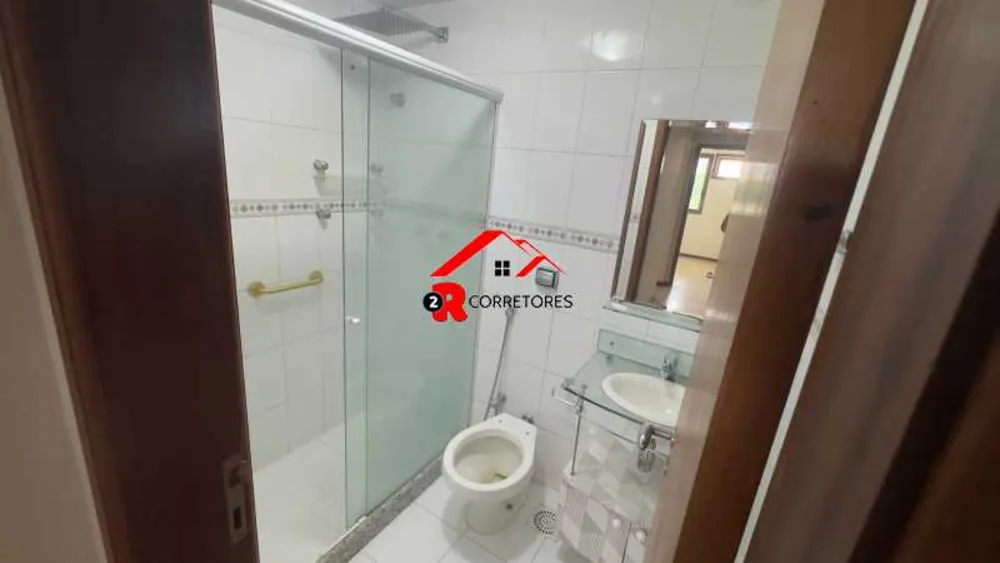Cobertura, 3 quartos, 208 m² - Foto 24