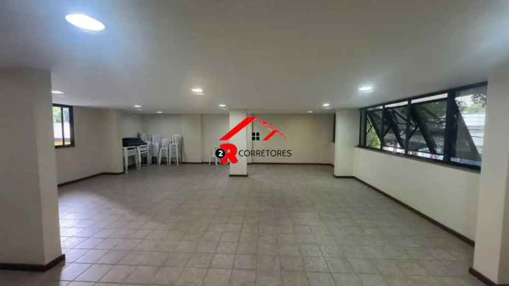 Cobertura, 3 quartos, 208 m² - Foto 17