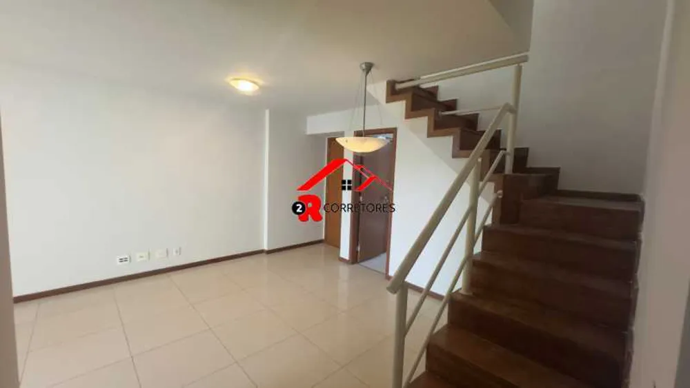 Cobertura, 3 quartos, 208 m² - Foto 28