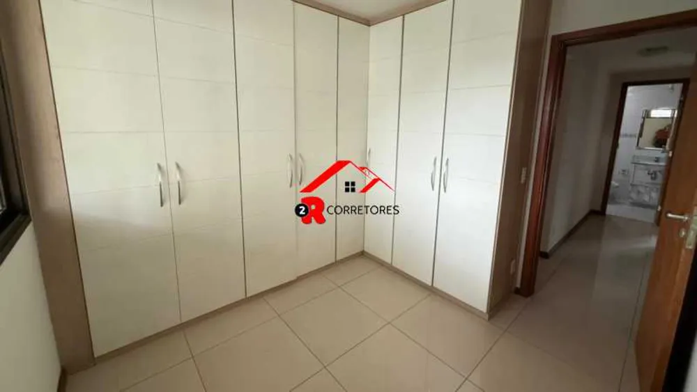 Cobertura, 3 quartos, 208 m² - Foto 19