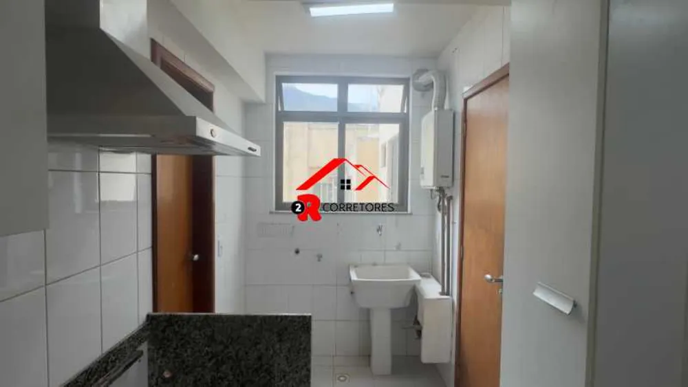 Cobertura, 3 quartos, 208 m² - Foto 26