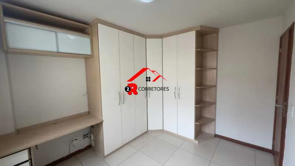 Cobertura, 3 quartos, 208 m² - Foto 21