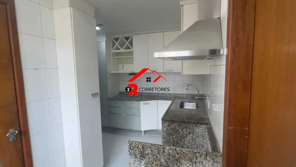 Cobertura, 3 quartos, 208 m² - Foto 22