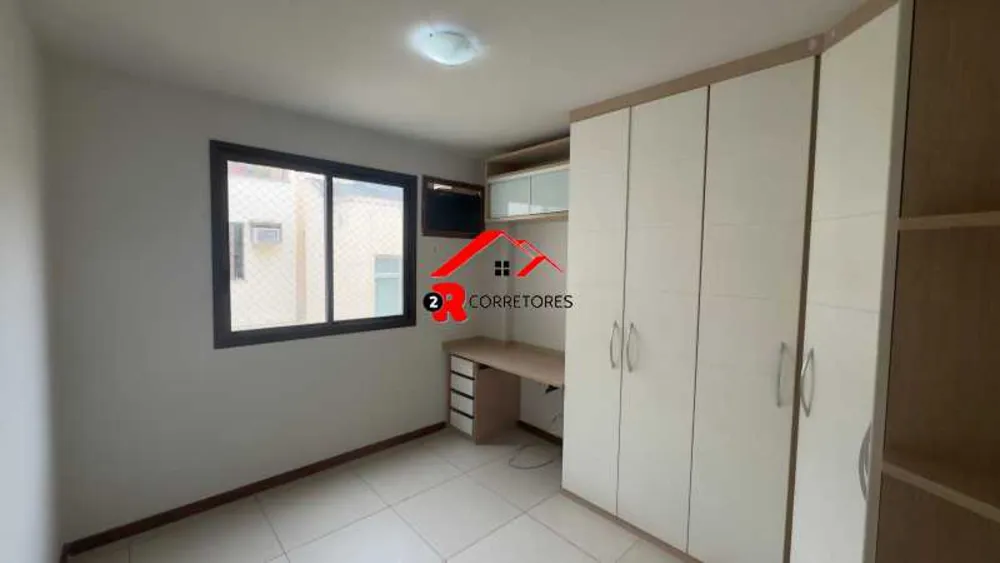 Cobertura, 3 quartos, 208 m² - Foto 15