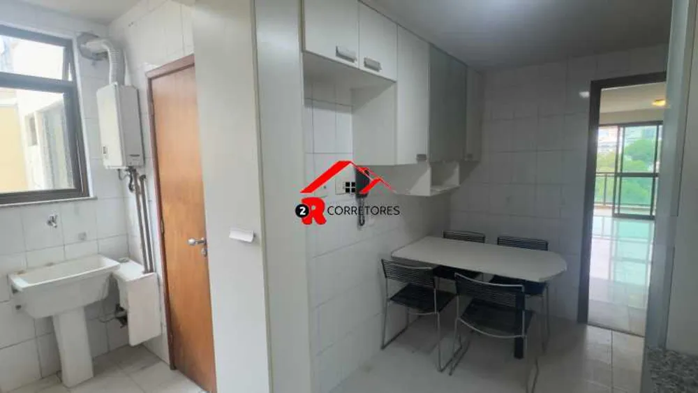Cobertura, 3 quartos, 208 m² - Foto 23