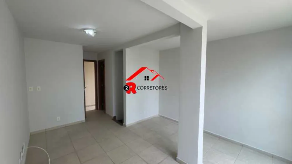 Cobertura, 3 quartos, 208 m² - Foto 4