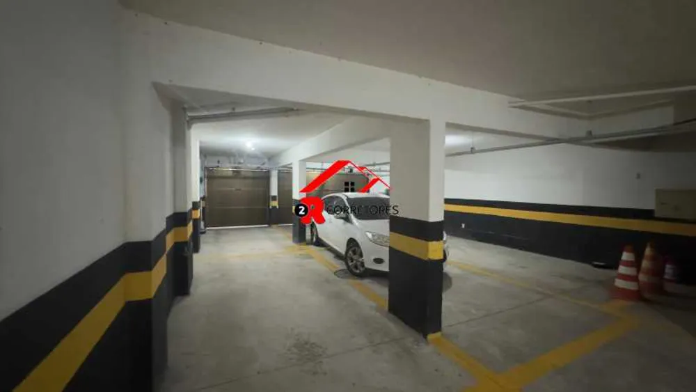 Cobertura, 3 quartos, 208 m² - Foto 14