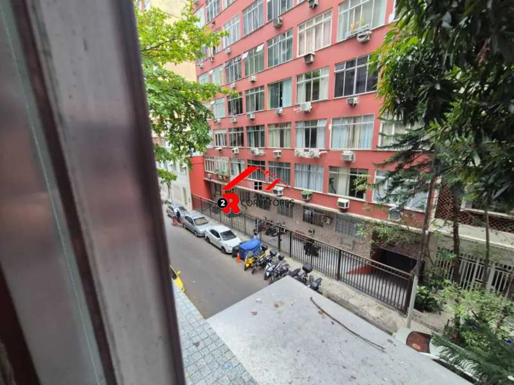 Apartamento, 2 quartos, 70 m² - Foto 24
