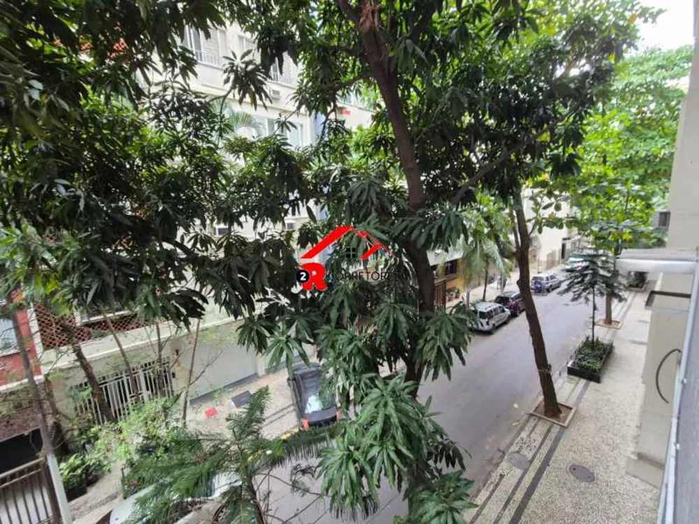 Apartamento, 2 quartos, 70 m² - Foto 30