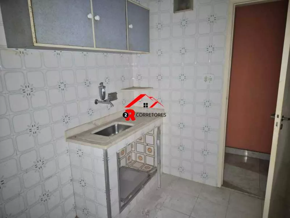 Apartamento, 2 quartos, 70 m² - Foto 15